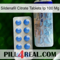 Sildenafil Citrate Tablets Ip 100 Mg 39